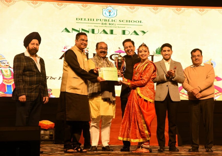 छत्तीसगढ़ में नई गाइडलाइन दरें लागू...संपत्तियों के वास्तविक मूल्यांकन के लिए सरल, पारदर्शी और जनहितैषी सुधार