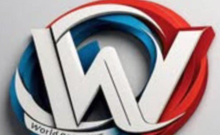 जिला स्तरीय युवा महोत्सव 15 दिसम्बर से...नृत्य, गीत, नाटक और कला की होगी शानदार प्रस्तुतियाँ