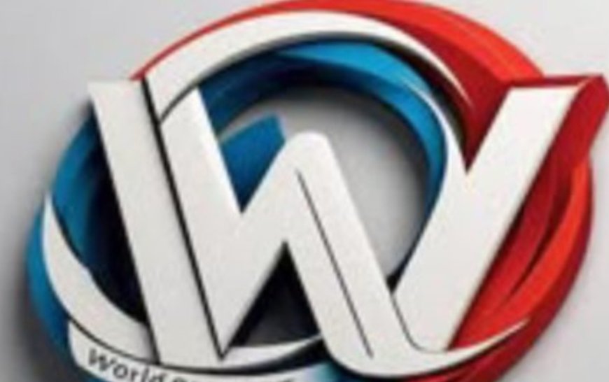 जिले में अब तक 1.91 मी. टन धान की खरीदी