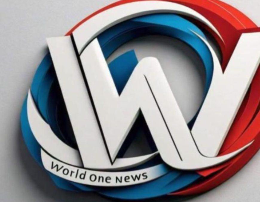 नये साल से ई-ऑफिस लागू करने विभागों में तेजी से चल रहे काम