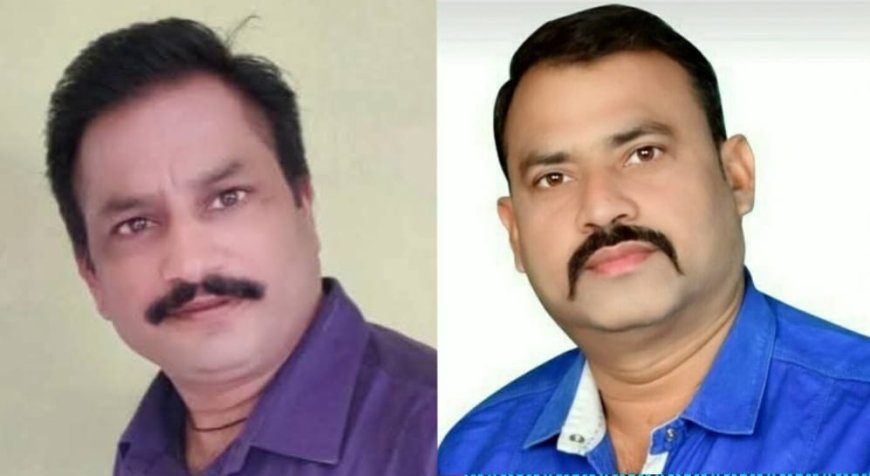 डीएड योग्यताधारी शिक्षकों के लिए बीएड ब्रिज कोर्स कराने की मांग...डीएड प्रशिक्षित हो रहे है पदोन्नति से वंचित