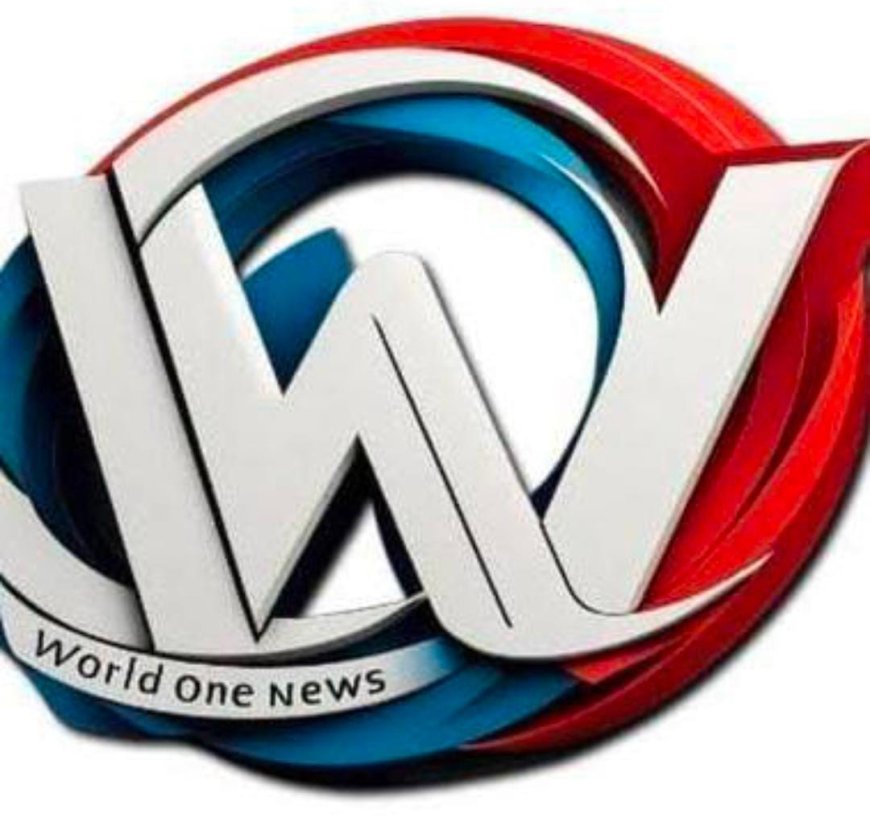 प्रधानमंत्री अभ्युदय योजना अंतर्गत मिलेगा ऋण, आवेदन 31 दिसम्बर तक