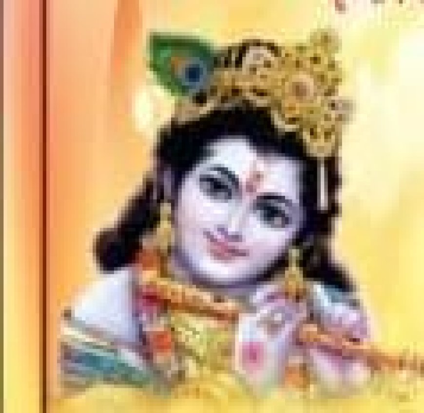अकलतरी (सीपत) में 9 जनवरी से श्रीमद् भागवत ज्ञान यज्ञ सप्ताह एवं श्रीराम लीला का भव्य आयोजन