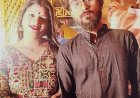 अंतर्जातीय विवाह प्रोत्साहन योजना ने बदल दी अभिषेक-बबीता की ज़िंदगी, सामाजिक समरसता की ओर बढ़ाया मजबूत कदम