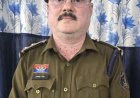 बिलासपुर पुलिस की वैज्ञानिक विवेचना से एनडीपीएस के आरोपी को मिली 15 वर्ष का कठोर कारावास की सज़ा...उप निरीक्षक अवधेश सिंह के द्वारा की गई थी कार्यवाही एवं विवेचना