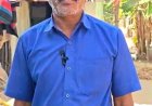 सफलता की कहानी - किसान हितैषी योजनाओं से बदली तक़दीर...ग्राम सिलदहा के किसान राम कुमार पालके का बदला जीवन