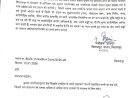आधार नामांकन एवं अपडेट के लिए विशेष व्यवस्था, रविवार को भी जारी रहेंगी सेवाएं