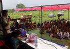 बिना लाइसेंस वाहन चलाना पड़ेगा भारी,12 जनवरी से बिलासपुर में लर्निंग लाइसेंस शिविर