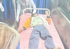 कोरबा में धान खरीदी अव्यवस्था ने ली किसान की जान पर बनाई दबाव की स्थिति, 24 घंटे में दूसरा आत्महत्या का प्रयास