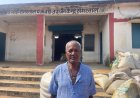 सफलता की कहानी- किसान हितैषी योजनाओं से समृद्ध और खुशहाल बन रहे किसान...मुख्यमंत्री का जताया आभार