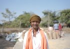 छत्तीसगढ़ में धान खरीदी ने खोली किसानों की तरक्की की राह...सर्वाधिक समर्थन मूल्य, समय पर भुगतान और पारदर्शी धान खरीदी से किसानों को मिला संबल