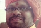 क्षत्रिय महासभा की समन्वय बैठक में शामिल होंगे चुलेश्वर राठौर, जयपुर में होगा राष्ट्रीय समन्वय