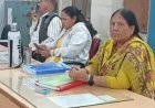 युक्तिकरण पर सवाल,बिलासपुर DEO कार्यालय में मनपसंद अटैचमेंट का खेल?