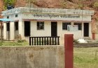 एक फाल्ट,12 गांव बेहाल मड़वारानी क्षेत्र में 24 घंटे बाद हुई सप्लाई