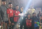 धवईहापारा में राज्य स्तरीय कबड्डी प्रतियोगिता का भव्य समापन,हरनमुंडी बनी विजेता