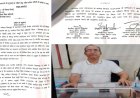 शिक्षा विभाग में आदेशों की धज्जियां, सहायक ग्रेड-2 का तबादला आदेश बेअसर