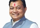 रायपुर : गणतंत्र दिवस मुख्य समारोह का आयोजन कवर्धा में 9 बजे से,वाणिज्य उद्योग मंत्री लखन लाल देवांगन करेंगे कवर्धा जिला मुख्यालय में ध्वजारोहण