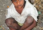 कर्नाटक हाईकोर्ट का अहम निर्देश: बाल भिखारियों की मदद के लिए नोडल अधिकारी नियुक्त करे राज्य सरकार