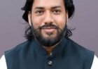 स्व. सरयू प्रसाद अग्रवाल स्टेडियम बालोद में आयोजित होगा गणतंत्र दिवस समारोह...कैबिनेट मंत्री गुरू खुशवंत साहेब होंगे कार्यक्रम के मुख्य अतिथि समारोह में ध्वजारोहण कर परेड की लेंगे सलामी