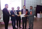 सिम्स बिलासपुर में एक दिवसीय स्तन कैंसर के इलाज संबंधी जागरूकता पर CME का आयोजन