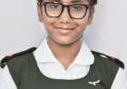 टीसीएस इंटेलिजेम में हैदराबाद की छात्रा बनी राष्ट्रीय विजेता