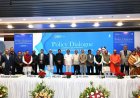 निर्बाध एवं गुणवत्तापूर्ण जलापूर्ति के लिए पेयजल योजनाओं का प्रभावी संचालन व अनुरक्षण जरूरी - अरुण साव