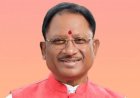 नारायणपुर को विकास की बड़ी सौगात : 30-31 जनवरी को मुख्यमंत्री विष्णु देव साय का दो दिवसीय दौरा...361 करोड़ से ज्यादा के कार्यों का लोकार्पण-भूमिपूजन, बस सेवा से गांव तक पहुंचेंगे