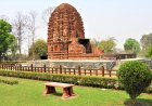 विशेष लेख : सिरपुर आस्था, कला और इतिहास का जीवंत संगम...छत्तीसगढ़ ही नहीं देश की पुरातत्विक धरोहर है सिरपुर महोत्सव...01 से 03 फरवरी तक भव्य रूप में आयोजित होगा तीन दिवसीय सिरपुर महोत्सव