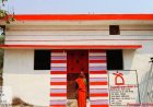 पीएम आवास निर्माण में बलौदाबाजार छत्तीसगढ राज्य में अव्वल