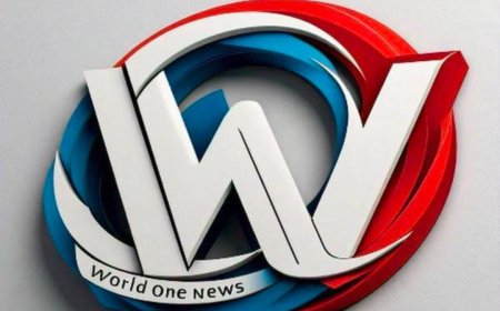 आईटीआई कोनी में अप्रेंटिसशिप मेला 12 को