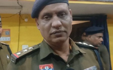 ब्रेकिंग न्यूज रतनपुर पुलिस की बड़ी कार्रवाई