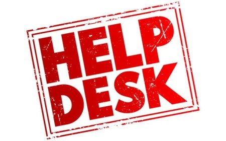 धान उपार्जन केन्द्रों में किसानों की सुविधा हेतु सहायता केन्द्र (हेल्पडेस्क) स्थापित — नोडल अधिकारियों की अनिवार्य उपस्थिति सुनिश्चित