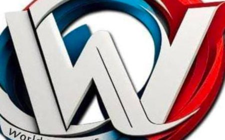 नशे के विरुद्ध जिला प्रशासन सख्त,नशामुक्ति के प्रभावी संचालन हेतु  विभिन्न विभागों को सौंपे गए दायित्व