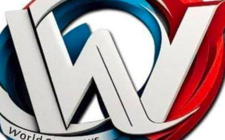 कैलेण्डर वर्ष 2026 में कोरबा जिले के लिए स्थानीय अवकाश घोषित