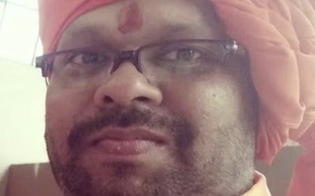 क्षत्रिय महासभा की समन्वय बैठक में शामिल होंगे चुलेश्वर राठौर, जयपुर में होगा राष्ट्रीय समन्वय