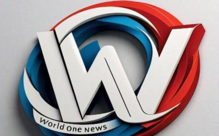 रजत महोत्सव के अवसर पर पेंशन एवं वेतन निर्धारण निराकरण हेतु विशेष कैम्प, 27 से 29 जनवरी तक बिलासपुर में आयोजन