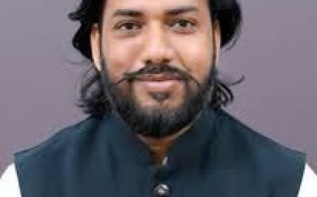 स्व. सरयू प्रसाद अग्रवाल स्टेडियम बालोद में आयोजित होगा गणतंत्र दिवस समारोह...कैबिनेट मंत्री गुरू खुशवंत साहेब होंगे कार्यक्रम के मुख्य अतिथि समारोह में ध्वजारोहण कर परेड की लेंगे सलामी