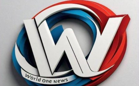 आबकारी विभाग द्वारा अवैध शराब विक्रेताओं के विरूद्ध  जिले में की जा रही है निरंतर कार्रवाई