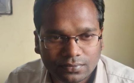 बिजली विभाग दफ्तर में एंटी करप्शन ब्यूरो का छापा,सहायक अभियंता सतेन्द्र दिवाकर 50 हजार की रिश्वत लेते ACB ने किया गिरफ्तार..जानें पूरा मामला