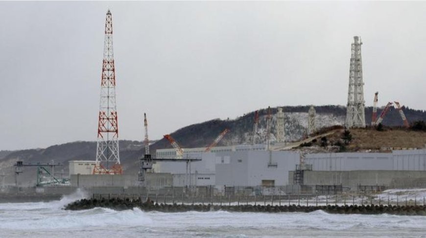 जापान 21 जनवरी को दुनिया के सबसे बड़े परमाणु संयंत्र को फिर से चालू करेगा।