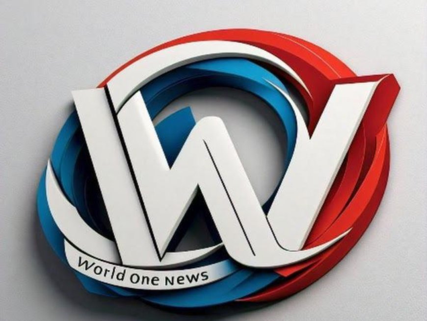 राज्य स्तरीय रोजगार मेला रायपुर में 29 जनवरी से