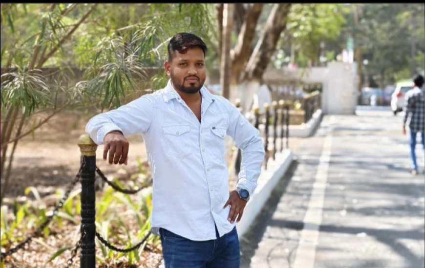 बिलासपुर शहर के 15 मंडलों में अध्यक्षों की घोषणा,अमर सिंह को सौंपी बिलासपुर पश्चिम की जिम्मेदारी, देखें लिस्ट