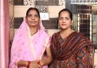 सम्मान से सशक्तिकरण तकः महतारी वंदन योजना ने रचा बदलाव का नया अध्याय...सास-बहू के रिश्ते में आई मजबूती, आर्थिक सुरक्षा बनी आधार