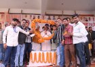 तालागांव से बिलासपुर और छत्तीसगढ़ को मिली अद्वितीय पहचान : अरुण साव