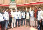 मनरेगा संशोधन के विरोध में युवा कांग्रेस का बड़ा ऐलान, प्रदेशभर में एक साथ प्रेसवार्ता