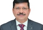 एसईसीएल सीएमडी हरीश दुहन को मिला डब्ल्यूसीएल के सीएमडी का अतिरिक्त प्रभार
