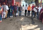 विकसित भारत की दिशा में जनउपयोगी आम बजट: चुलेश्वर राठौर