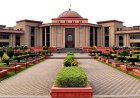 मेंटल हॉस्पिटल में अव्यवस्था पर हाईकोर्ट सख्त, शासन को फटकार
