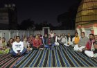27 मार्च को भव्य रूप से निकलेगी श्रीराम नवमी शोभायात्रा, बैठक में तैयारियों पर हुआ विचार-विमर्श