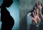 पेट दर्द की शिकायत लेकर अस्पताल पहुंची नाबालिग निकली 8 माह की प्रेग्नेंट, उसका सौतेला पिता ही निकला उसके बच्चे का बाप